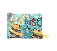 Gabs, ,Bags ,Donna ,Multicolore ,ONE SIZE Borsa a Spalla Beyonce M