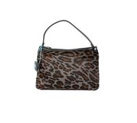 Gabs, ,Bags ,Donna ,Multicolore ,ONE SIZE Borsa Fiona tg M