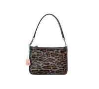 Gabs, ,Bags ,Donna ,Multicolore ,ONE SIZE Porzia Tg S