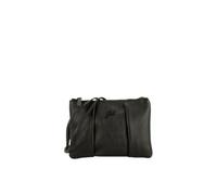 Gabs, ,Bags ,Donna ,Nero ,ONE SIZE Beyonce Pence Pochette