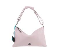 Gabs, ,Bags ,Donna ,Rosa ,ONE SIZE Beyonce Est West Pochette