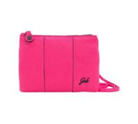 Gabs, ,Bags ,Donna ,Rosa ,ONE SIZE Beyonce S Pochette