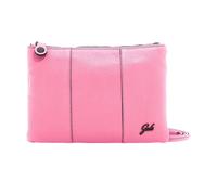 Gabs, ,Bags ,Donna ,Rosa ,ONE SIZE Borsa a tracolla in pelle nera Beyonce M