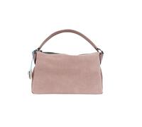 Gabs, ,Bags ,Donna ,Rosa ,ONE SIZE Borsa Calipso tg M