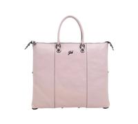 Gabs G3 Plus 5 in 1 borsa a tracolla in pelle 37 cm rosa