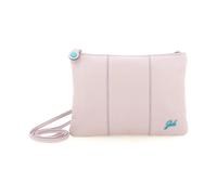Gabs, ,Bags ,Donna ,Rosa ,ONE SIZE Pochette Beyonce