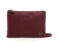 Gabs, ,Bags ,Donna ,Rosso ,ONE SIZE Beyonce Tracolla Basic Chianti Bordeaux