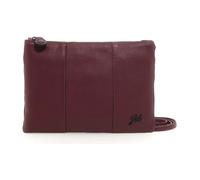Gabs, ,Bags ,Donna ,Rosso ,ONE SIZE Borsa a Tracolla Beyonce in Pelle Nera