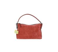 Gabs, ,Bags ,Donna ,Rosso ,ONE SIZE Borsa Calipso tg M