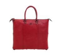 Gabs Borsa Piatta G3 PLUS TAGLIA L FUOCO