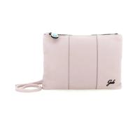 Gabs, ,Bags ,Donna ,Viola ,ONE SIZE Beyonce Crossbody Bag