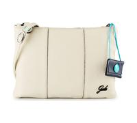 Gabs Beyonce Borsa a tracolla M Pelle 28 cm giallo