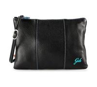 Gabs Pochette BEYONCE TAGLIA M NERO