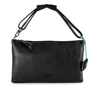 Gabs Beyonce Borsa a tracolla Pelle 35 cm nero