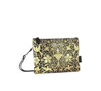 Gabs BEYONCE Borsa M G000040T2 X2361 - 601 BUDAPEST