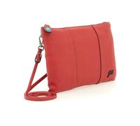 Borsa A Tracolla Gabs Beyonce M Bull Black Donna Fuoco