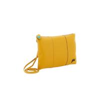 Gabs BEYONCE Borsa S G000040T1 X2428 - C2555 ABETE