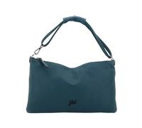 Gabs - Beyonce Est West Pochette - - Bags - Donna - Blu - L