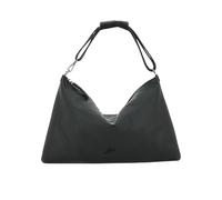 Gabs Pochette BEYONCE EST WEST TAGLIA L NERO