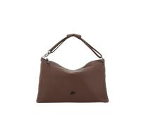 Gabs BEYONCE EW Borsa M G012100T2 X2428 8059389411138