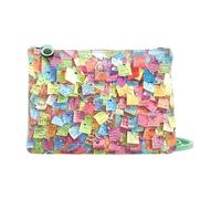 Gabs - Beyonce M - - Bags - Donna - Verde - ONE SIZE