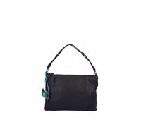 Gabs Borsa a tracolla Pelle 28 cm black (TAS033134)
