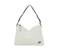 Gabs Beyonce Pochette Bag M White