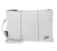 Gabs Beyonce Shoulderbag Bull Basic M Cream