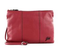 Gabs Beyonce Borsa a tracolla M Pelle 28 cm euphoria (TAS025755)