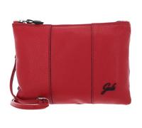 Tracollina Gabs Beyonce taglia s, fuoco - Tabella Colori: Rosso