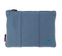 GABS Beyonce TG Ruga Basic Pochette M Atlantico