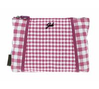Gabs Beyonce TG Shoulderbag M Fresia