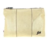 Gabs Beyonce TG Splendente Black Pochette Prosecco