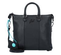 Gabs Borsa a mano 'G3' blu / nero Donna - Accessori - Borse e zaini - Borse - Borse a mano Gabs One Size