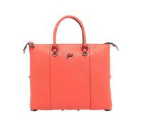Gabs 42x0,5x36 Cm Rosso Donna