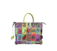 G3 Plus Tg M S0584 TAROCCHI