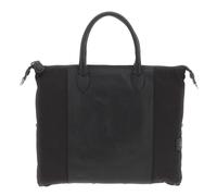 Gabs Borsa a mano 'G3 Pop' nero Donna Gabs One Size