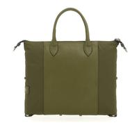 Gabs G3 Pop Borsa a tracolla M Pelle 37 cm military (TAS025752)