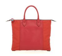 Gabs G3 Pop Borsa a tracolla M Pelle 37 cm fire (TAS025753)