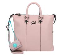 Gabs G3 Mini Borsetta S Pelle 26 cm camelia (TAS033107)
