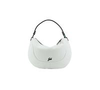 Gabs - Borsa a mano in pelle Tg. M Marty Bull Black
