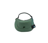 Borsa Gabs Marty TG S, filodendro - Tabella Colori: Verde