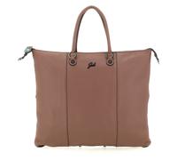 GabsBags Borsa G3 Plus C1560 Piatta Taglia L Balsamico