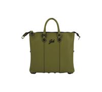Gabs - Borsa a mano Tg S in pelle G3 MINI