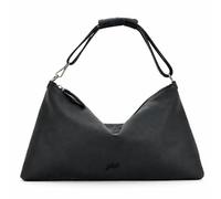 Gabs Beyonce Borsa a tracolla Pelle 35 cm nero