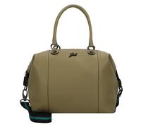 Gabs G3 Plus 5 in 1 borsa a tracolla in pelle 43 cm savannah (TAS034771)