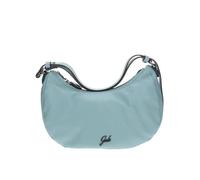 Gabs BORSA A SPALLA E A TRACOLLA MAITE M MINERAL BLUE