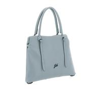Gabs - Borsa a Spalla Esra - - Bags - Donna - Grigio - ONE SIZE