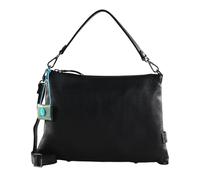 Gabs Lolita Borsa shopper Pelle 40 cm nero