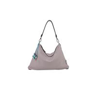 Gabs Borsa a spalla 'Filippa M' rosa Donna Gabs One Size